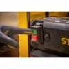Przenośna grubościówka STANLEY FATMAX STP18 1800W